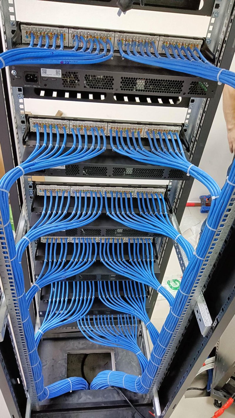 服务部经营范围有哪些？让我们通过对比方式来一一解析。