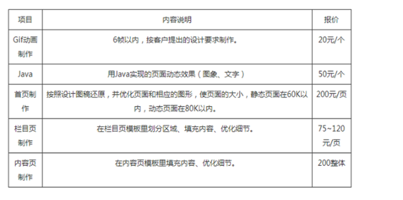 秋悦交友APP如何轻松下载？让我们一步步来揭开答案。